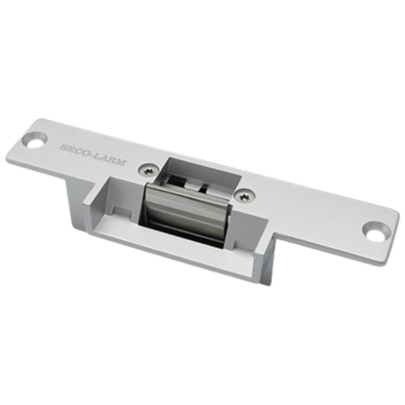 12VDC/AC ELECTRIC DOOR STRIKE