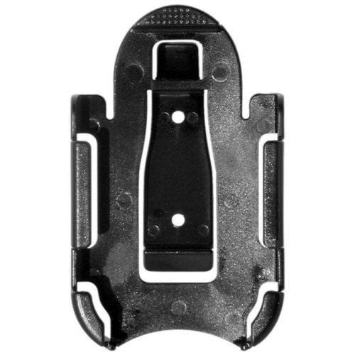 BELT CLIP HOLSTER WALL MNT