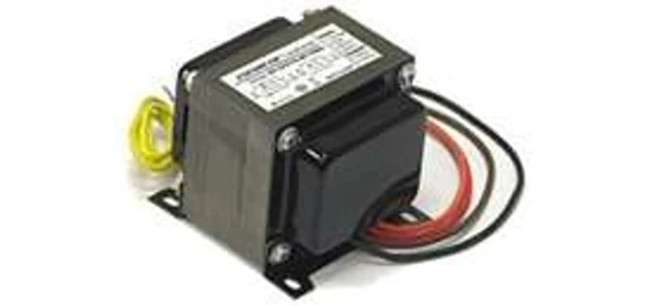 Open Frame Transformer, 24-28VAC/180W