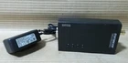 BNC-to-VGA Converter