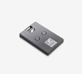 NET2 HANDS FREE KEYCARD