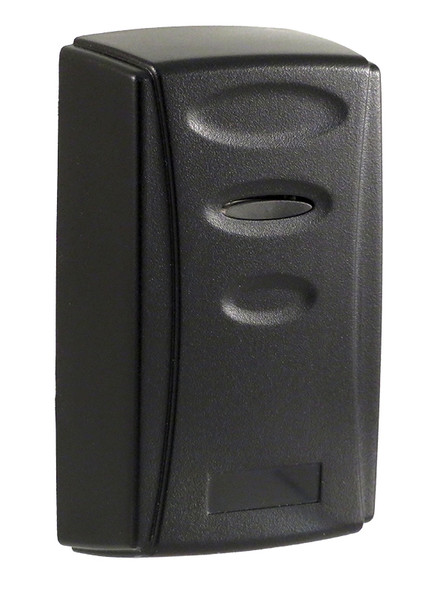 UltraProx Wiegand Reader