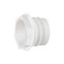 Non-Metallic Wire Bushing