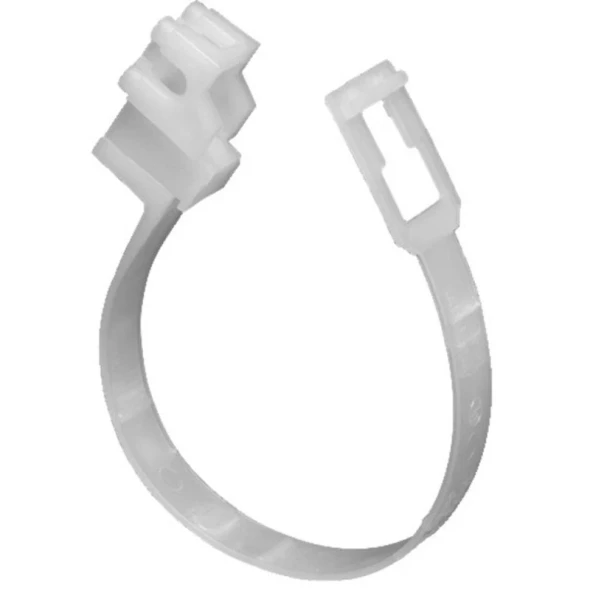 The LOOP 2 Inch Cable Support