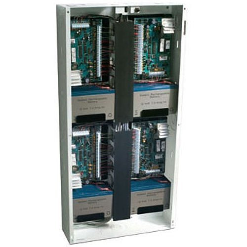 BATTERY BRACKET (LEFT SIDE). C
