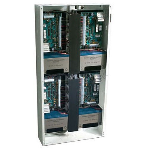 BATTERY BRACKET (RIGHT SIDE).