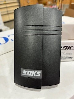 PROX READER IDTECK RF 20