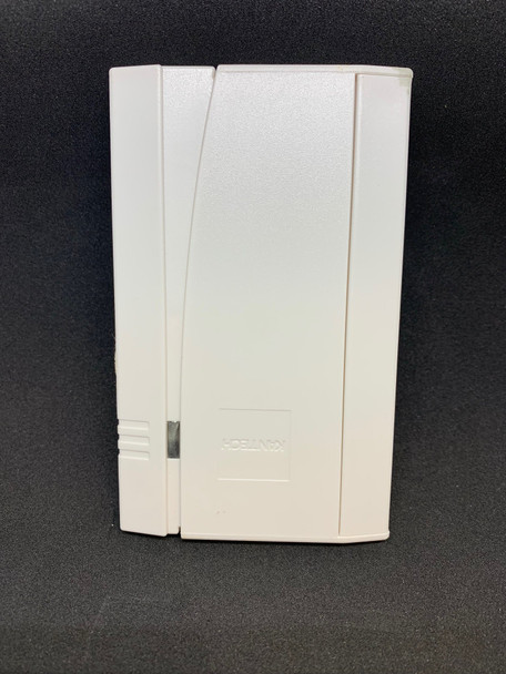 MINI DOOR CONTROL 2READ/1DOOR