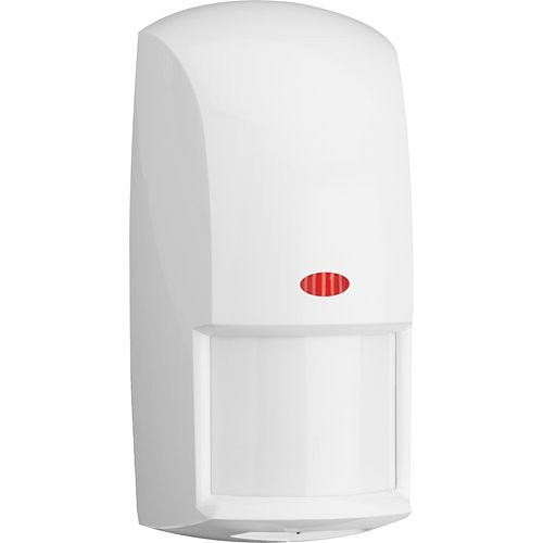 Outdoor Tritech PIR Motion Sensor, 50'