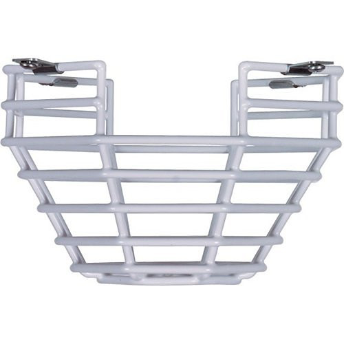 Stopper for Mini Smoke Detectors