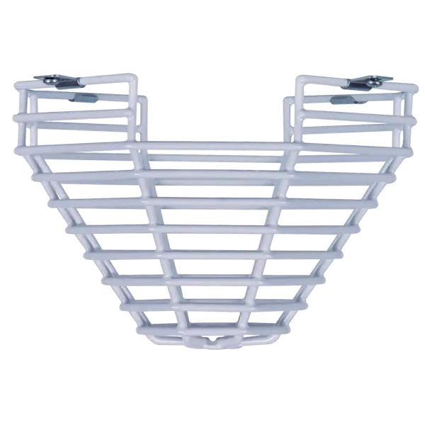 STEEL WEB HIGH PROFILE SURFACE MOUNT