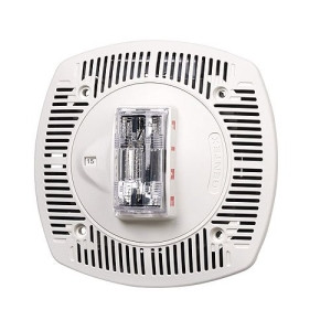 CEILING SELECTABLE STROBE SPEAKER