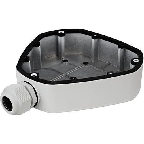 BRACKET CONDUIT BASE FISHEYE