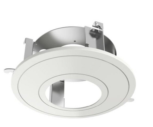 BRACKET RECESSED CEILING MOUNT
