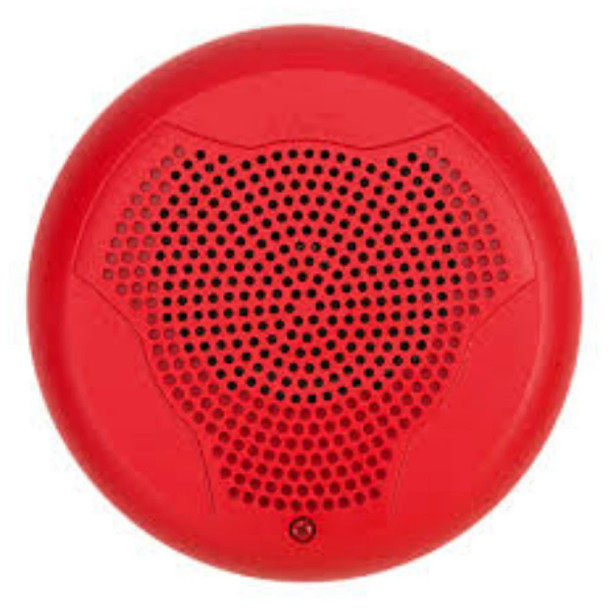 CEILING MOUNT SPEAKER