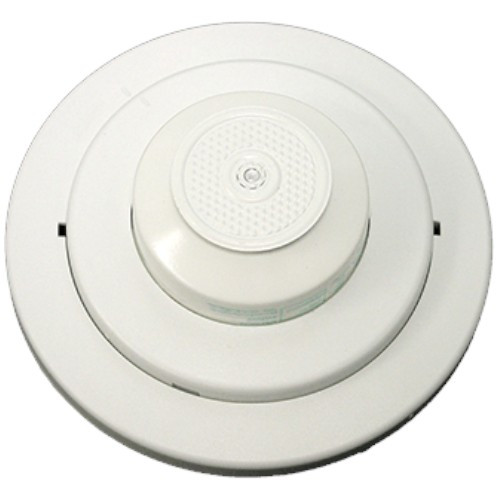 THERMOFLEX CF Series Heat detectors
