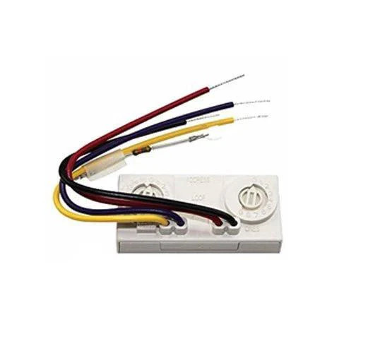 MONITOR MODULE SIGNALING DEVICE