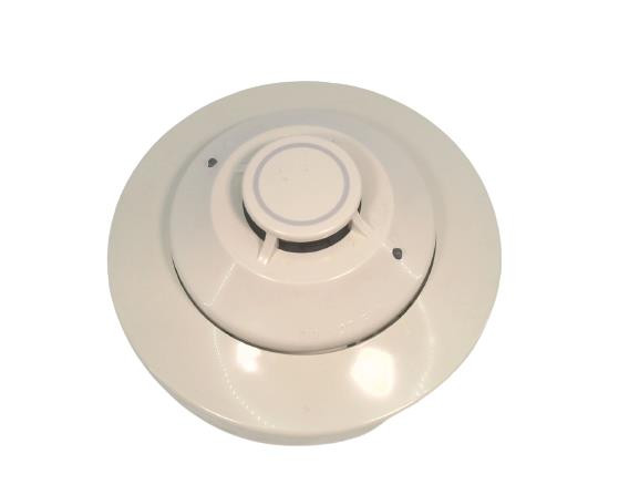THERMAL DETECTOR