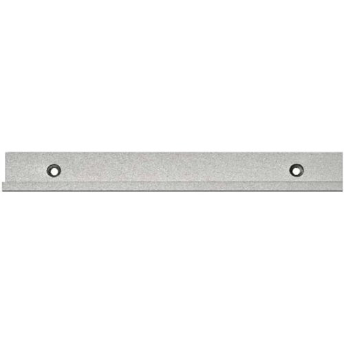ANGLE BRACKET