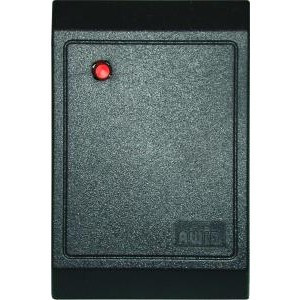 Wiegand Proximity Reader