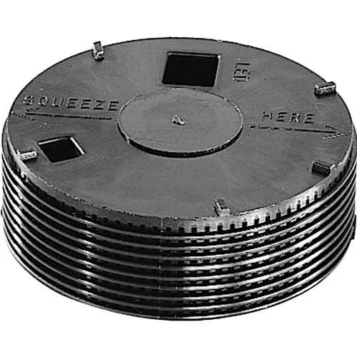 ESL-EDWARDS OPTICAL CHAMBER -  10 pk