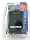 SURGE PROTECTOR