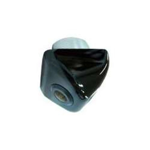 INDOOR/OUTDOOR MOBILE CAMERA