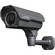 Indoor/Outdoor IP PoE Bullet W/ Heater
