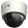 1080p Indoor Motorized Dome Camera