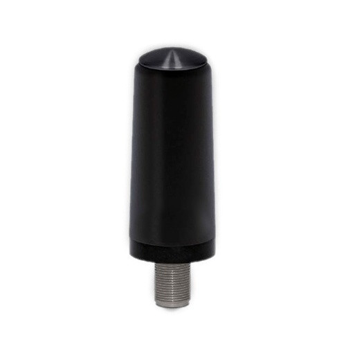 Multiband Omnidirectional Antenna w/bracket