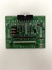 COMMUNICATION BOARD