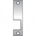 Faceplate for 1006 Strike