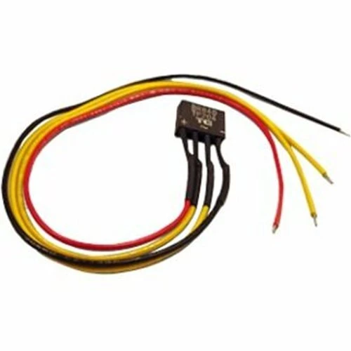 Wire-In Bridge Rectifier