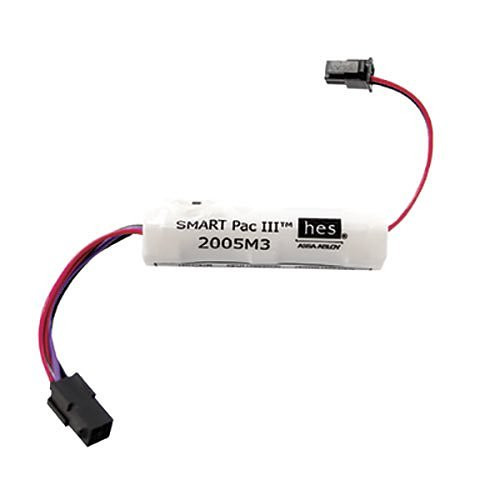 SMART Pac III Electric Strike Controller