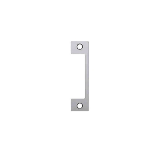 FACEPLATE