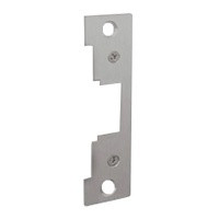 Faceplate for Ansi 7000 Series