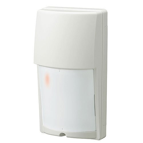 Outdoor PIR Sensor