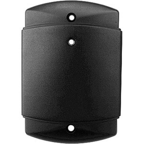 Proximity Reader, Wall Mounted Access