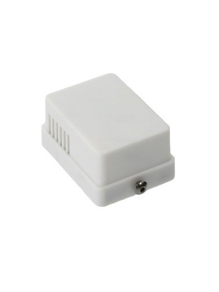 OMNISTAT INDOOR TEMP SENSOR