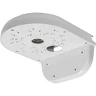 CAMERA MOUNT