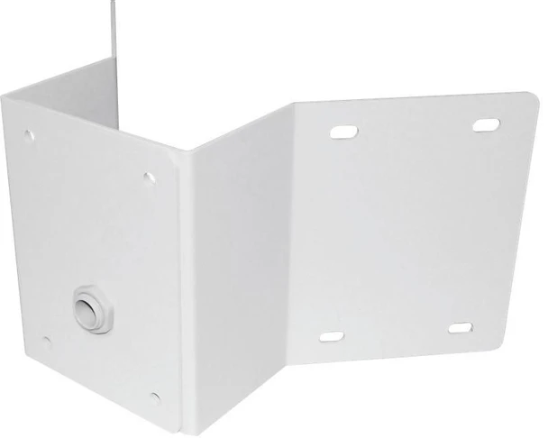 Corner Mount Adaptor