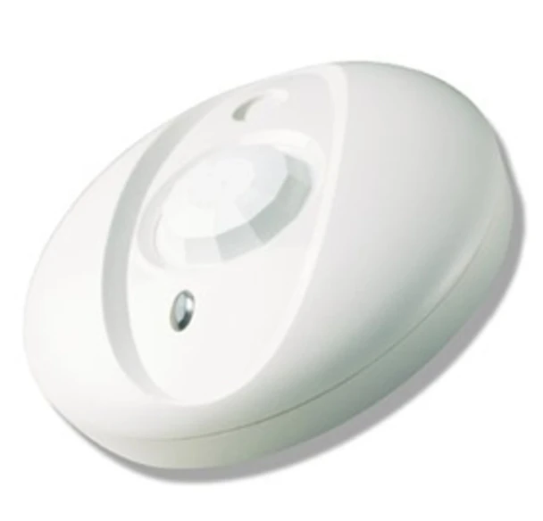 ADDRESSABLE CEILING  MOUNT 360 PIR