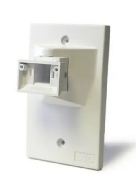 WALL MOUNT BRACKET