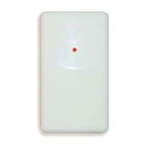 WIRELESS SHOCK SENSOR