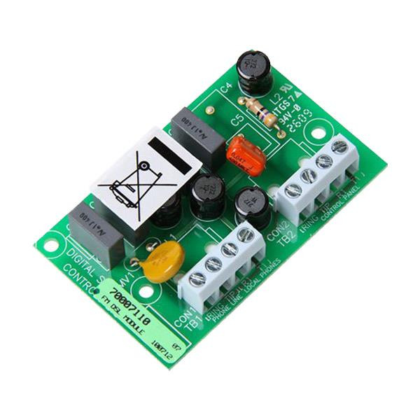 PASSIVE DXL FILTER/SPLITTER