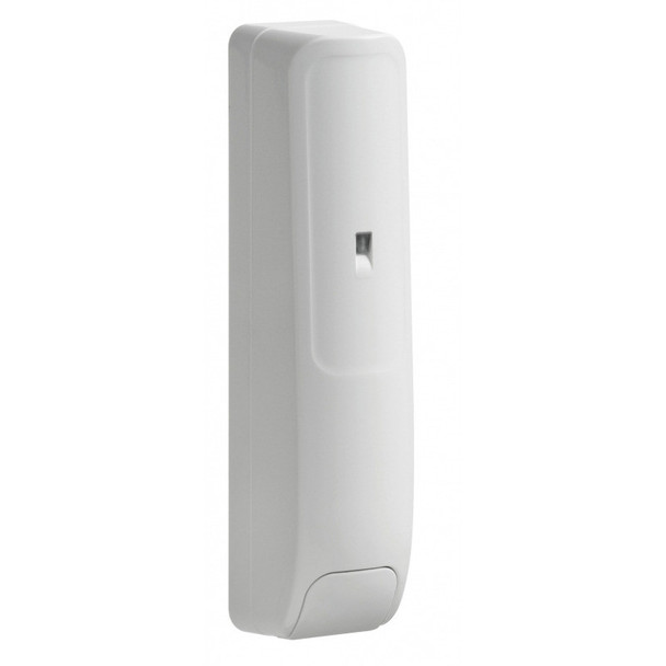 Wireless Shock Detector