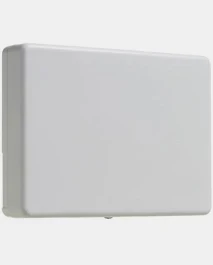 2-Way Wireless Transceiver, 433.92 MHz