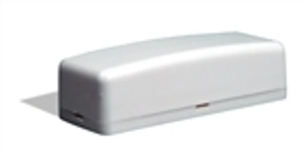 Wireless Door and Window Contact, 433 MHz
