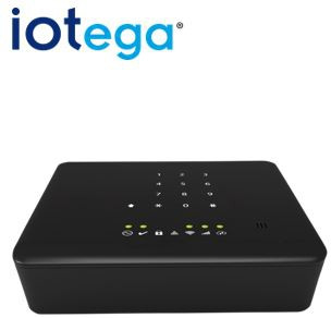 Iotega Kit