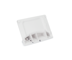 DESK MOUNT KIT FOR WTK5504